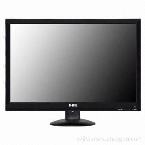 30" Consuming Monitor with Various Signal Ports